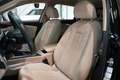 Audi A4 Avant 40 TDI quattro*AUT*ACC*LEDER*NAV*LED* Noir - thumbnail 14