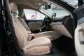 Audi A4 Avant 40 TDI quattro*AUT*ACC*LEDER*NAV*LED* Noir - thumbnail 12