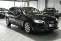 Audi A4 Avant 40 TDI quattro*AUT*ACC*LEDER*NAV*LED* Noir - thumbnail 3