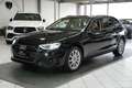 Audi A4 Avant 40 TDI quattro*AUT*ACC*LEDER*NAV*LED* Noir - thumbnail 1