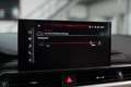 Audi A4 Avant 40 TDI quattro*AUT*ACC*LEDER*NAV*LED* Noir - thumbnail 35