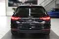 Audi A4 Avant 40 TDI quattro*AUT*ACC*LEDER*NAV*LED* Noir - thumbnail 5