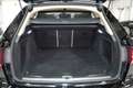 Audi A4 Avant 40 TDI quattro*AUT*ACC*LEDER*NAV*LED* Noir - thumbnail 20