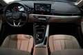 Audi A4 Avant 40 TDI quattro*AUT*ACC*LEDER*NAV*LED* Noir - thumbnail 9