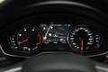 Audi A4 Avant 40 TDI quattro*AUT*ACC*LEDER*NAV*LED* Noir - thumbnail 31