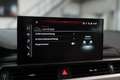 Audi A4 Avant 40 TDI quattro*AUT*ACC*LEDER*NAV*LED* Noir - thumbnail 34