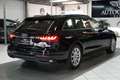 Audi A4 Avant 40 TDI quattro*AUT*ACC*LEDER*NAV*LED* Noir - thumbnail 4