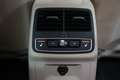 Audi A4 Avant 40 TDI quattro*AUT*ACC*LEDER*NAV*LED* Noir - thumbnail 19