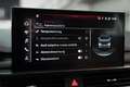 Audi A4 Avant 40 TDI quattro*AUT*ACC*LEDER*NAV*LED* Noir - thumbnail 32