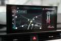Audi A4 Avant 40 TDI quattro*AUT*ACC*LEDER*NAV*LED* Noir - thumbnail 25