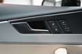 Audi A4 Avant 40 TDI quattro*AUT*ACC*LEDER*NAV*LED* Noir - thumbnail 22