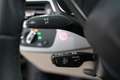 Audi A4 Avant 40 TDI quattro*AUT*ACC*LEDER*NAV*LED* Noir - thumbnail 21