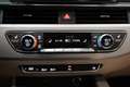Audi A4 Avant 40 TDI quattro*AUT*ACC*LEDER*NAV*LED* Noir - thumbnail 26