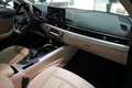 Audi A4 Avant 40 TDI quattro*AUT*ACC*LEDER*NAV*LED* Noir - thumbnail 11