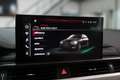 Audi A4 Avant 40 TDI quattro*AUT*ACC*LEDER*NAV*LED* Noir - thumbnail 36