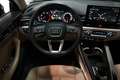 Audi A4 Avant 40 TDI quattro*AUT*ACC*LEDER*NAV*LED* Noir - thumbnail 10