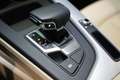 Audi A4 Avant 40 TDI quattro*AUT*ACC*LEDER*NAV*LED* Noir - thumbnail 28
