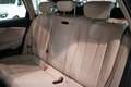 Audi A4 Avant 40 TDI quattro*AUT*ACC*LEDER*NAV*LED* Noir - thumbnail 16