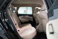 Audi A4 Avant 40 TDI quattro*AUT*ACC*LEDER*NAV*LED* Noir - thumbnail 18