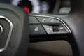 Audi A4 Avant 40 TDI quattro*AUT*ACC*LEDER*NAV*LED* Noir - thumbnail 29