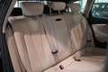 Audi A4 Avant 40 TDI quattro*AUT*ACC*LEDER*NAV*LED* Noir - thumbnail 17