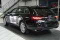 Audi A4 Avant 40 TDI quattro*AUT*ACC*LEDER*NAV*LED* Noir - thumbnail 6