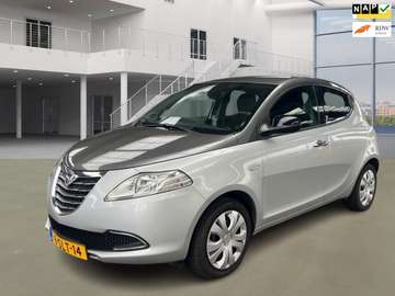 0.9 TwinAir Gold