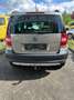 Skoda Yeti Family 4x4 - thumbnail 4