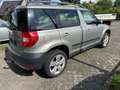 Skoda Yeti Family 4x4 - thumbnail 5