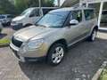 Skoda Yeti Family 4x4 - thumbnail 2