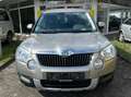 Skoda Yeti Family 4x4 - thumbnail 1