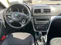 Skoda Yeti Family 4x4 - thumbnail 8