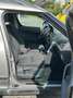 Skoda Yeti Family 4x4 - thumbnail 10
