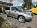 Skoda Yeti Family 4x4 - thumbnail 6