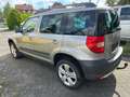 Skoda Yeti Family 4x4 - thumbnail 3