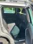 Skoda Yeti Family 4x4 - thumbnail 7
