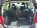 Skoda Yeti Family 4x4 - thumbnail 12
