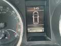 Skoda Yeti Family 4x4 - thumbnail 9