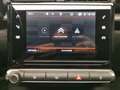 Citroen C3 Shine - GPS - Camera - CarPlay Wit - thumbnail 8