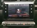 Citroen C3 Shine - GPS - Camera - CarPlay Blanc - thumbnail 9