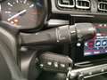 Citroen C3 Shine - GPS - Camera - CarPlay Blanc - thumbnail 15