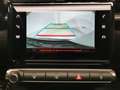 Citroen C3 Shine - GPS - Camera - CarPlay Blanc - thumbnail 6