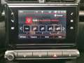 Citroen C3 Shine - GPS - Camera - CarPlay Wit - thumbnail 10