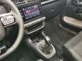 Citroen C3 Shine - GPS - Camera - CarPlay Blanc - thumbnail 12