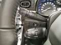 Citroen C3 Shine - GPS - Camera - CarPlay Blanc - thumbnail 14