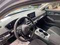 Honda Civic 2.0 hev Elegance ecvt Blu/Azzurro - thumbnail 7