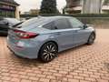 Honda Civic 2.0 hev Elegance ecvt Blu/Azzurro - thumbnail 3