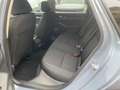 Honda Civic 2.0 hev Elegance ecvt Blu/Azzurro - thumbnail 8
