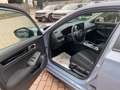 Honda Civic 2.0 hev Elegance ecvt Blu/Azzurro - thumbnail 5
