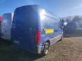 Mercedes-Benz Sprinter F39/33 CDI t. alto p. m. tr. ant. - FX913ZB Blu/Azzurro - thumbnail 3